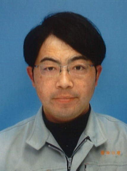 CEO